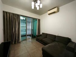 The Minton (D19), Condominium #547071251